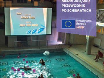 MEDIA 2016/2017 Przewodnik po schematach [plik pdf, 8216 KB]