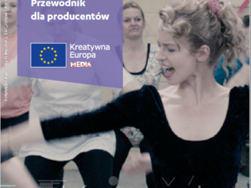 Przewodnik dla producentów 2016 [plik pdf, 6422 KB]
