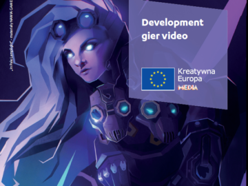 Development gier video 2017 [plik pdf, 7607 KB]