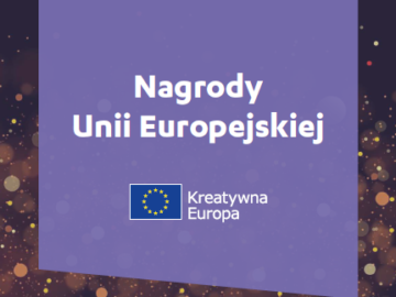 Nagrody Unii Europejskiej (2017) [plik pdf, 1101 KB]