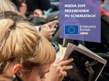 MEDIA 2019. Przewodnik po schematach [plik pdf, 6063 KB]