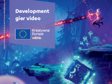 Development gier video (2019) [plik pdf, 9021 KB]