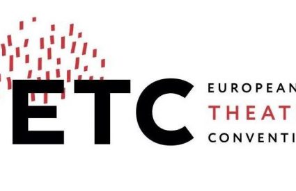 ETC – European Theatre Convention