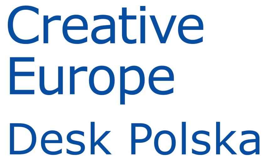 Kreatywna Europa