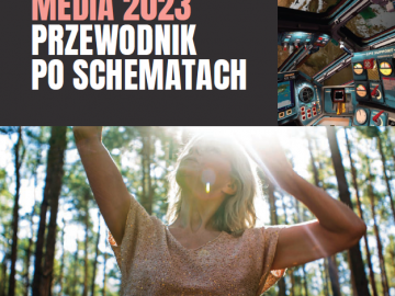 Przewodnik po schematach MEDIA 2023 [plik pdf, 1622 KB]